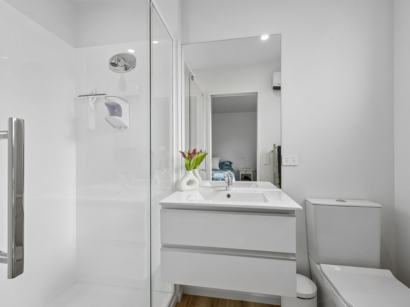 243B South Road, Caversham