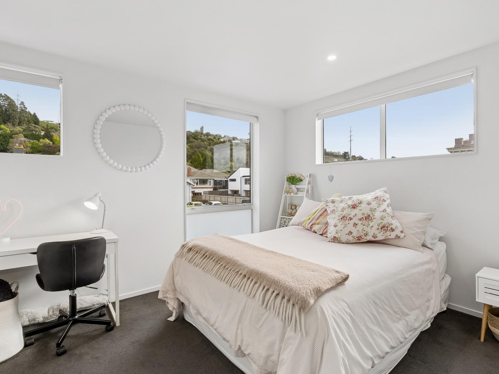 243B South Road, Caversham
