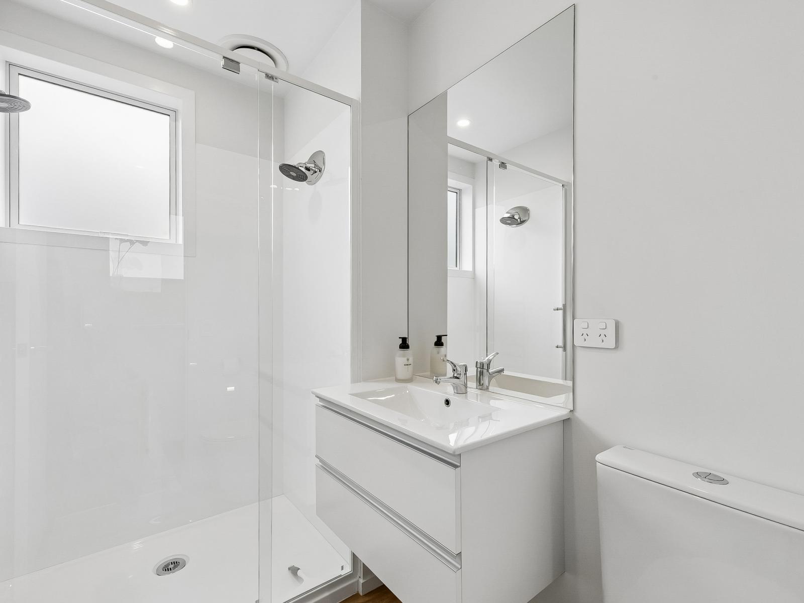243B South Road, Caversham