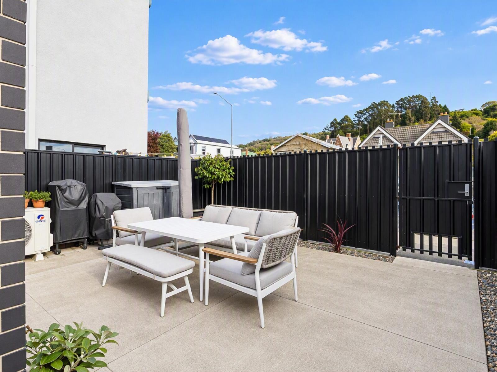 243B South Road, Caversham