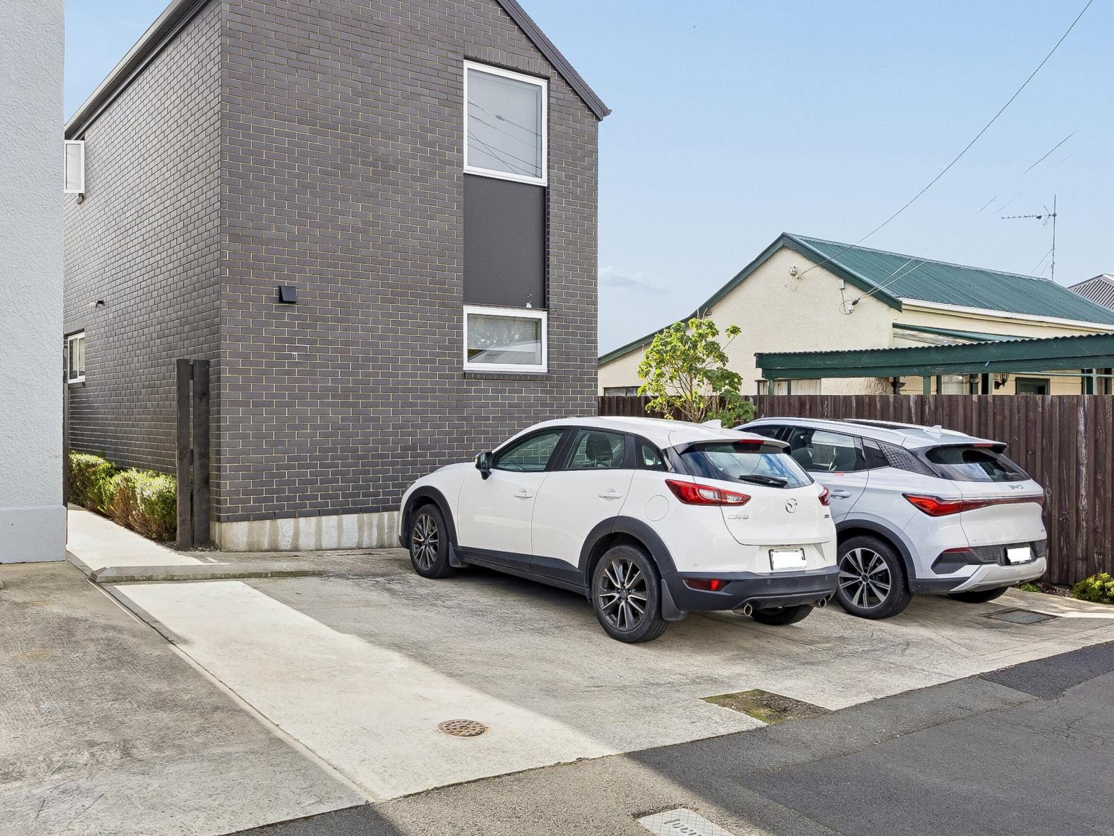 243B South Road, Caversham