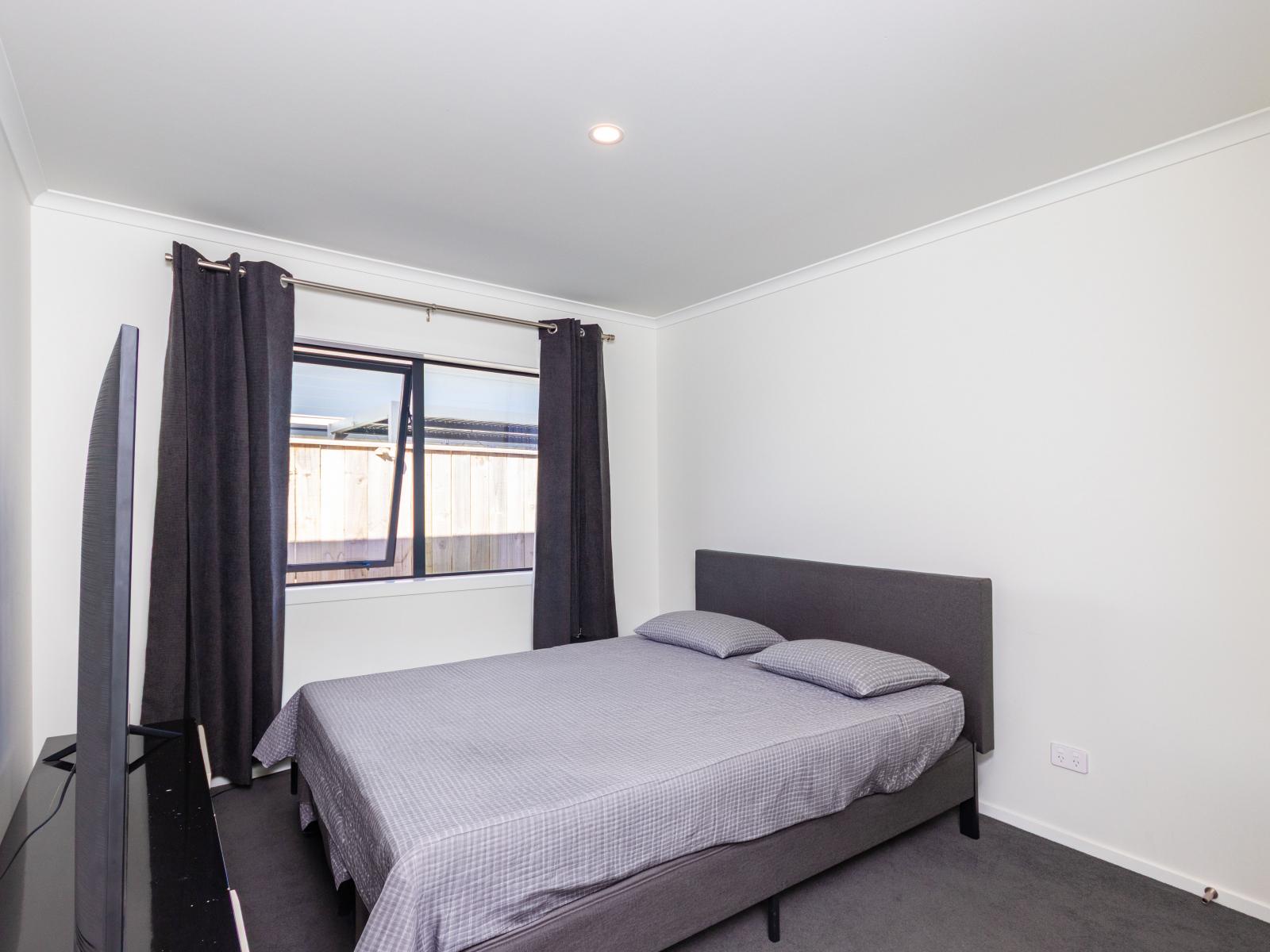 12 Corsica Court, Fitzherbert