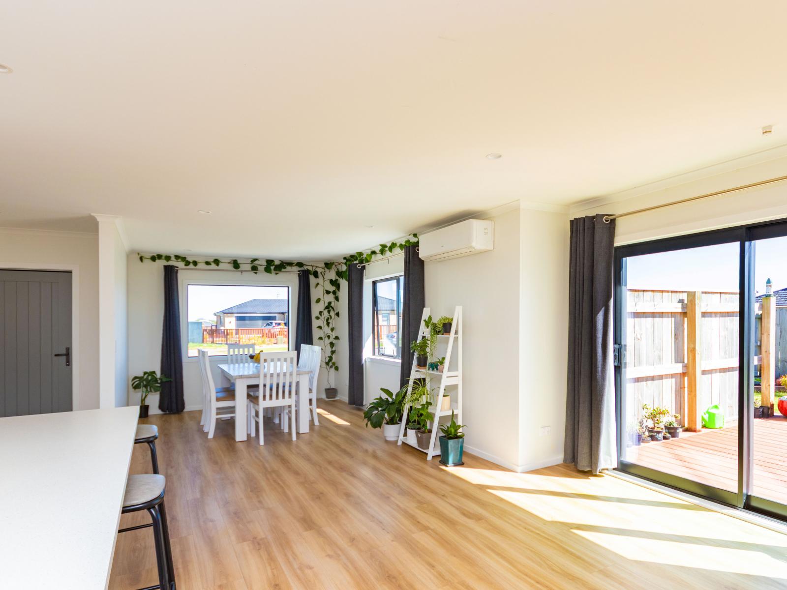 12 Corsica Court, Fitzherbert