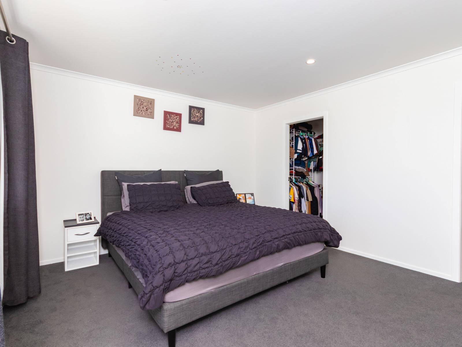 12 Corsica Court, Fitzherbert