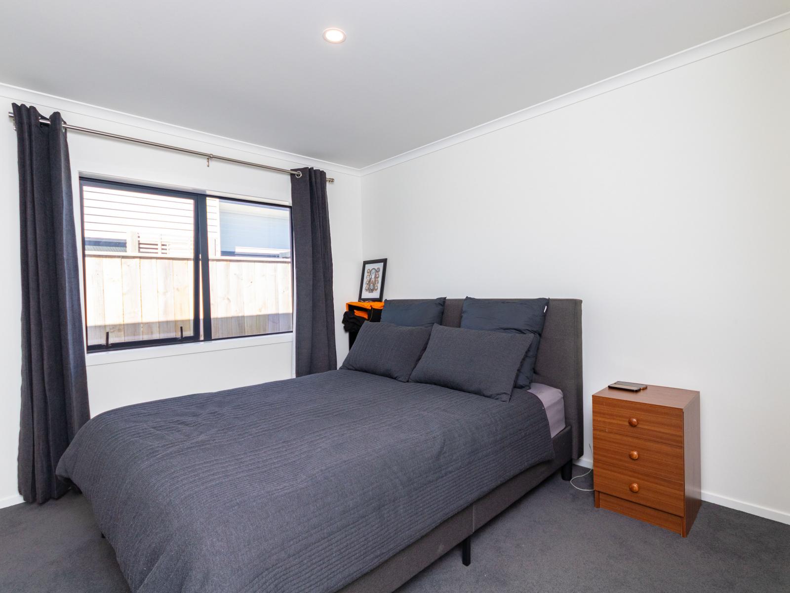 12 Corsica Court, Fitzherbert