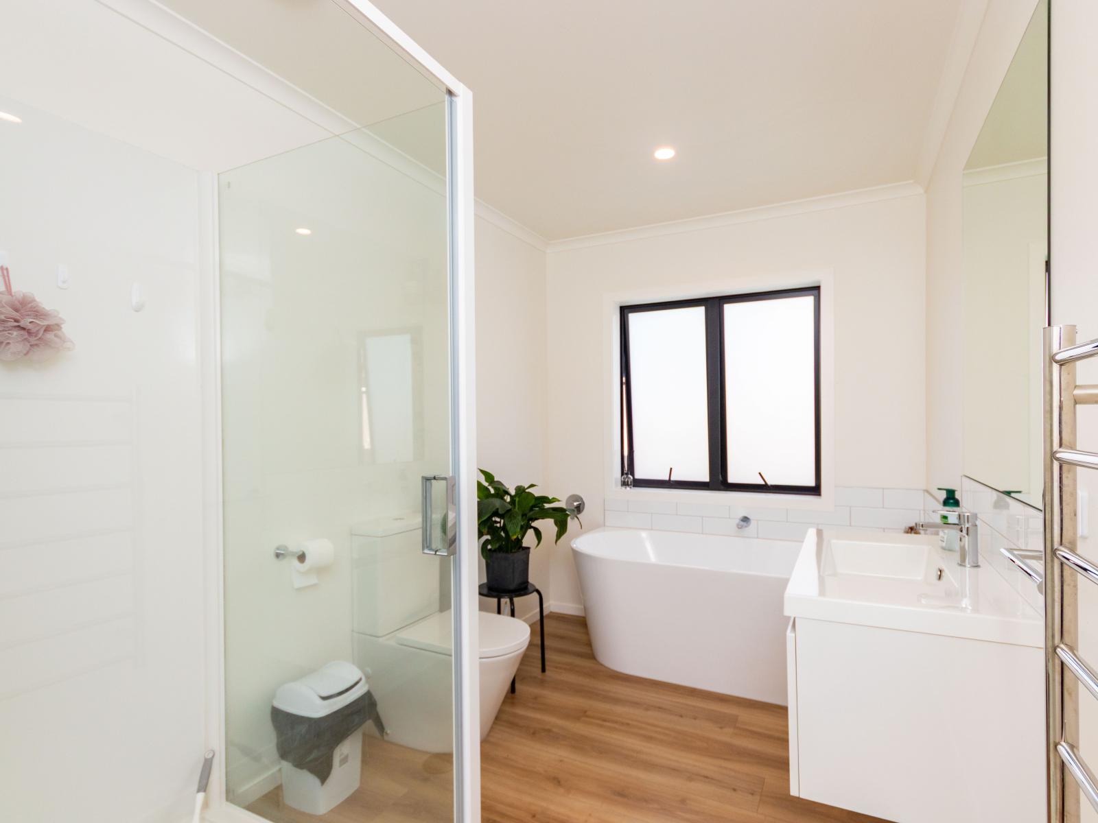 12 Corsica Court, Fitzherbert