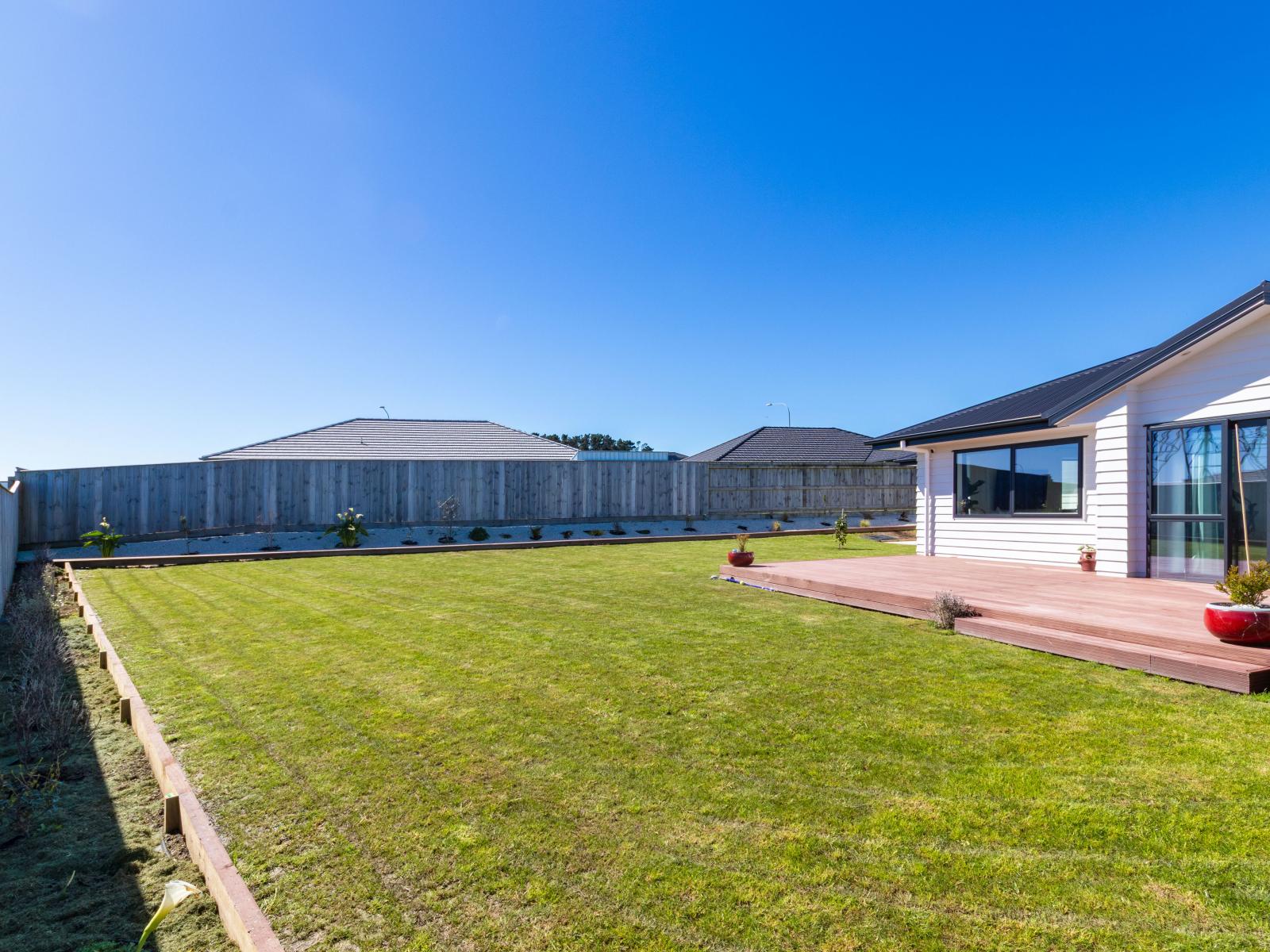 12 Corsica Court, Fitzherbert