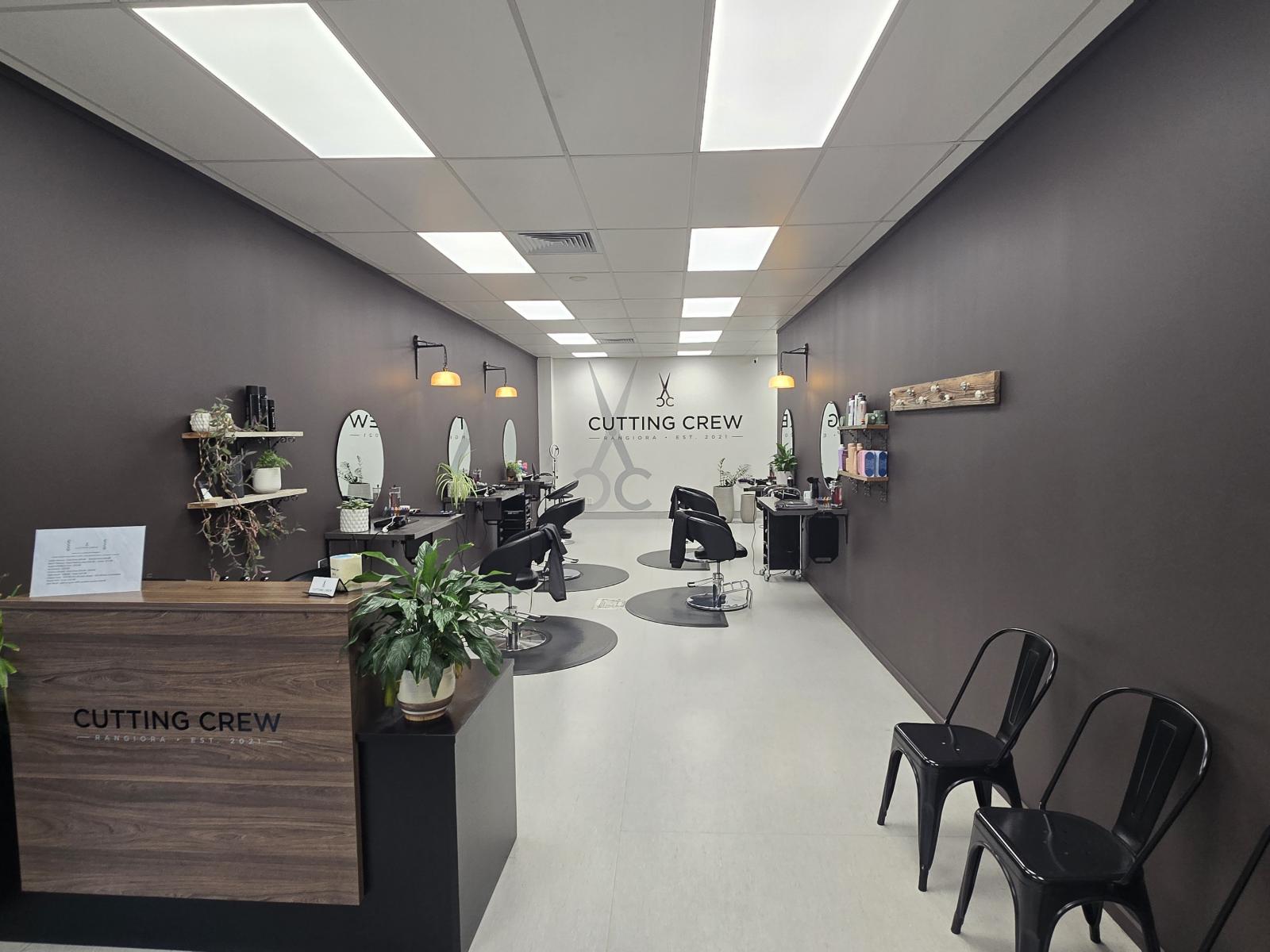 Unit 5, 15 High Street, Rangiora