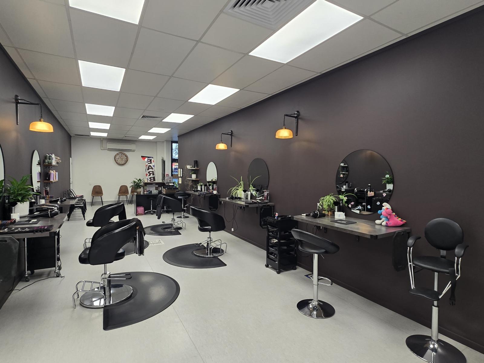 Unit 5, 15 High Street, Rangiora