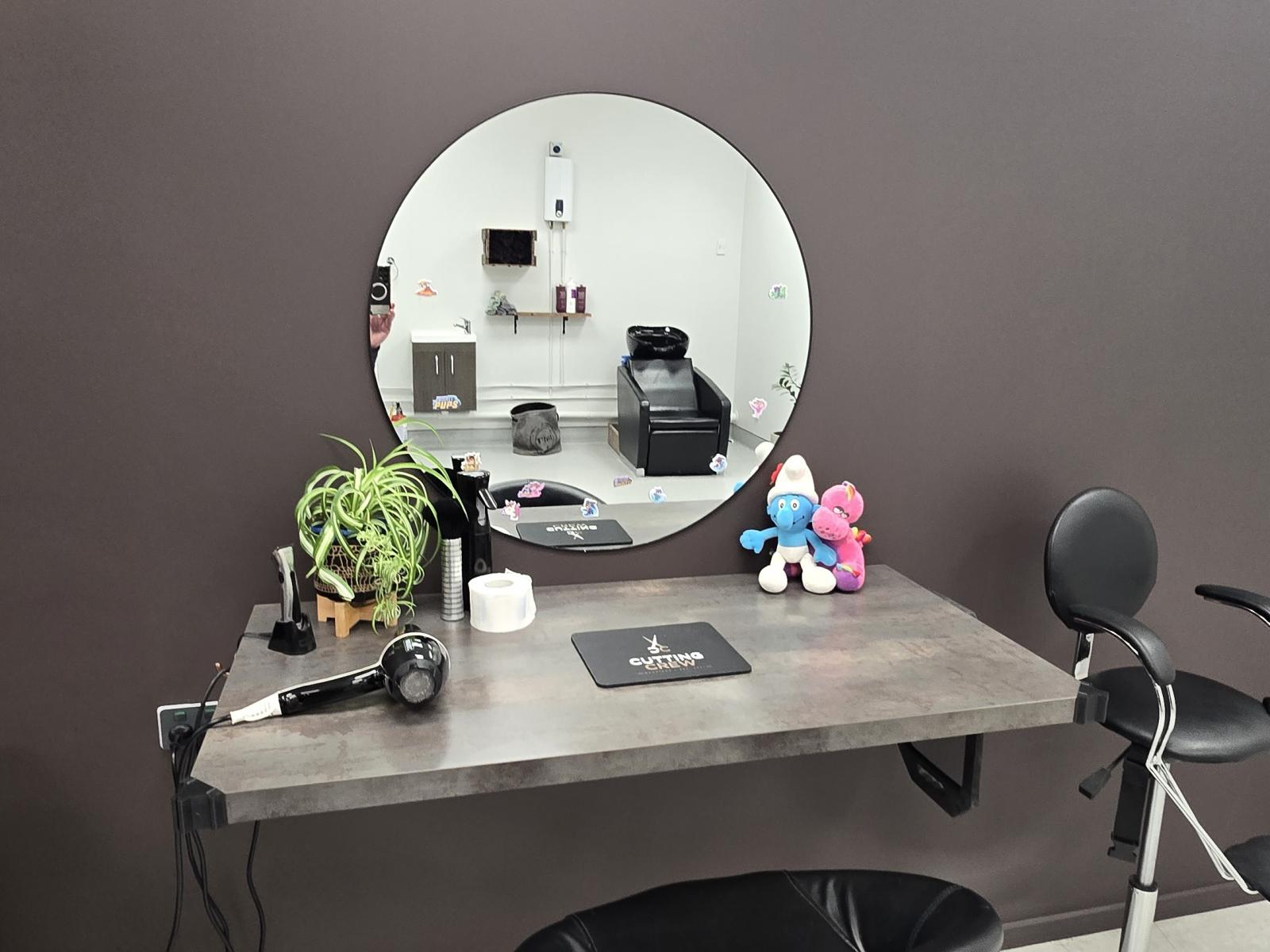 Unit 5, 15 High Street, Rangiora