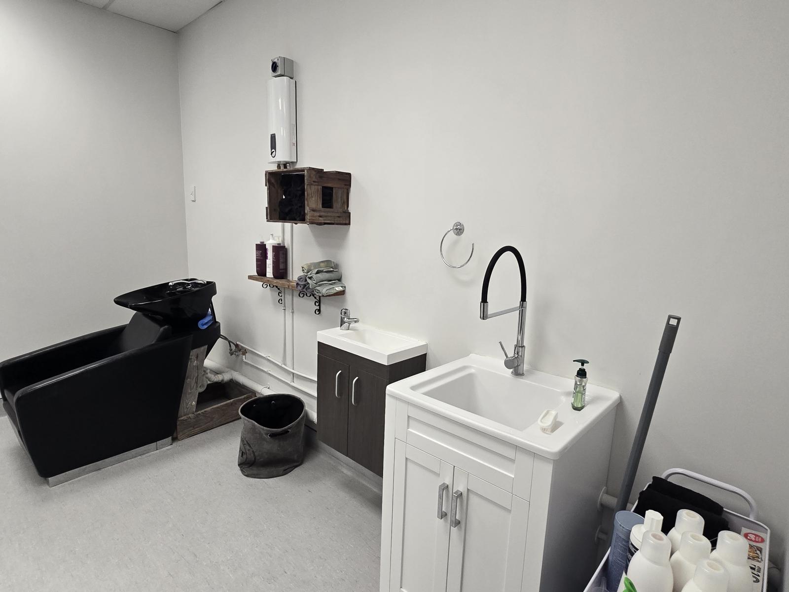Unit 5, 15 High Street, Rangiora