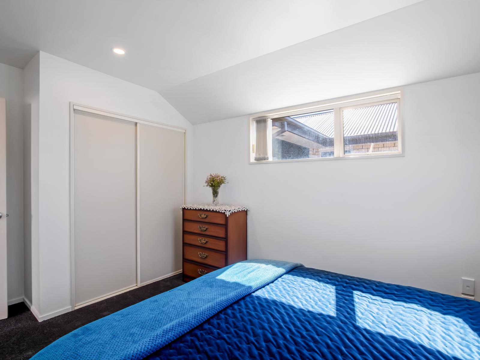 8B Mortlake Street, Islington