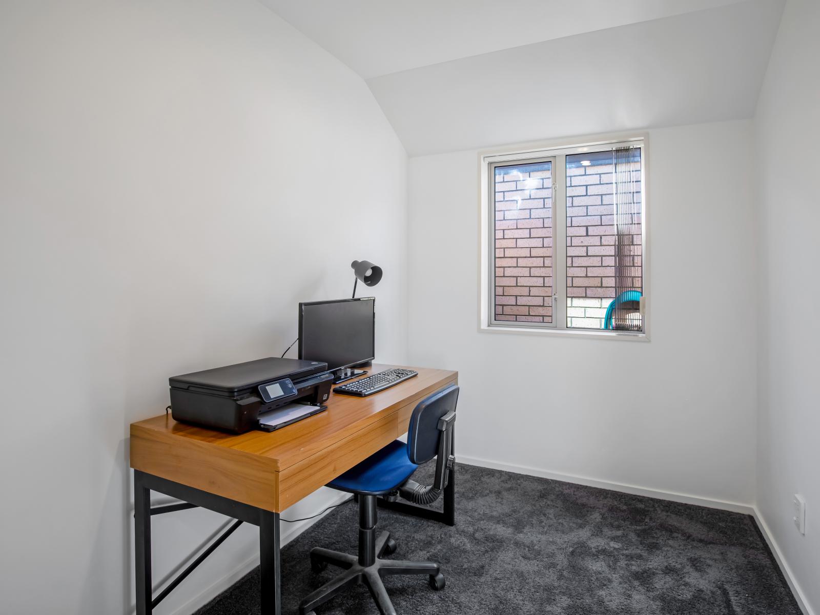 8B Mortlake Street, Islington
