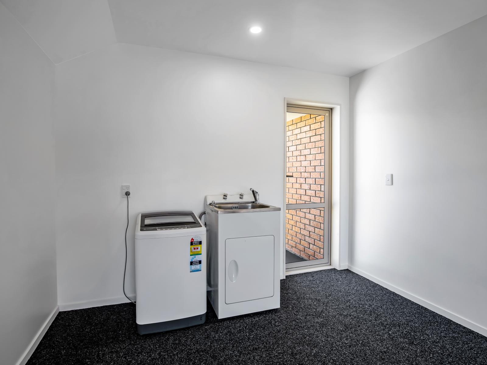 8B Mortlake Street, Islington