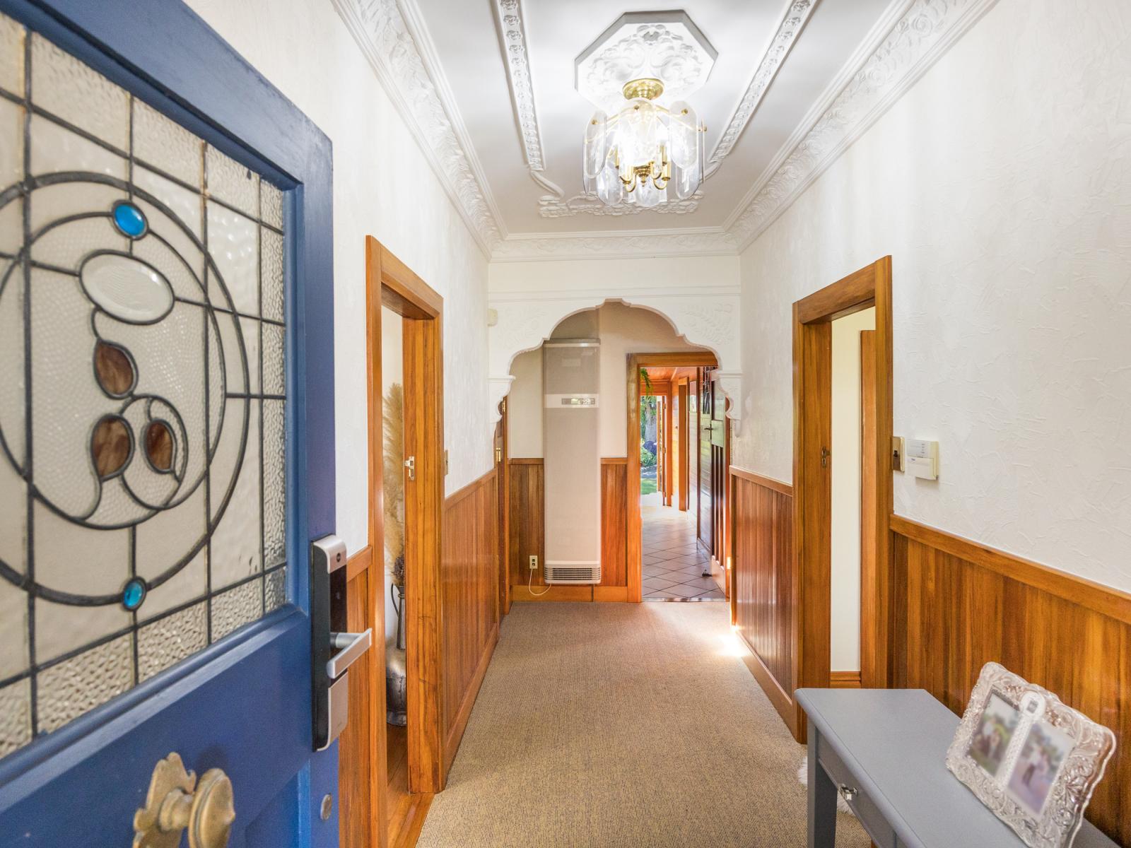 18 Miro Street, Takaro