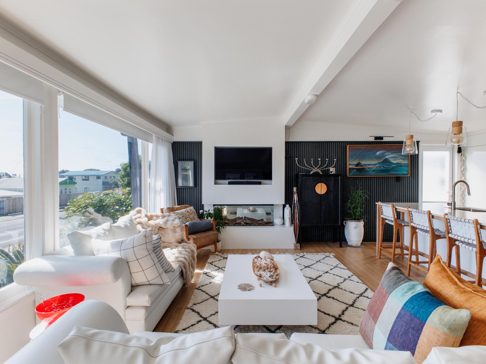 190 Pohutukawa Avenue, Ohope