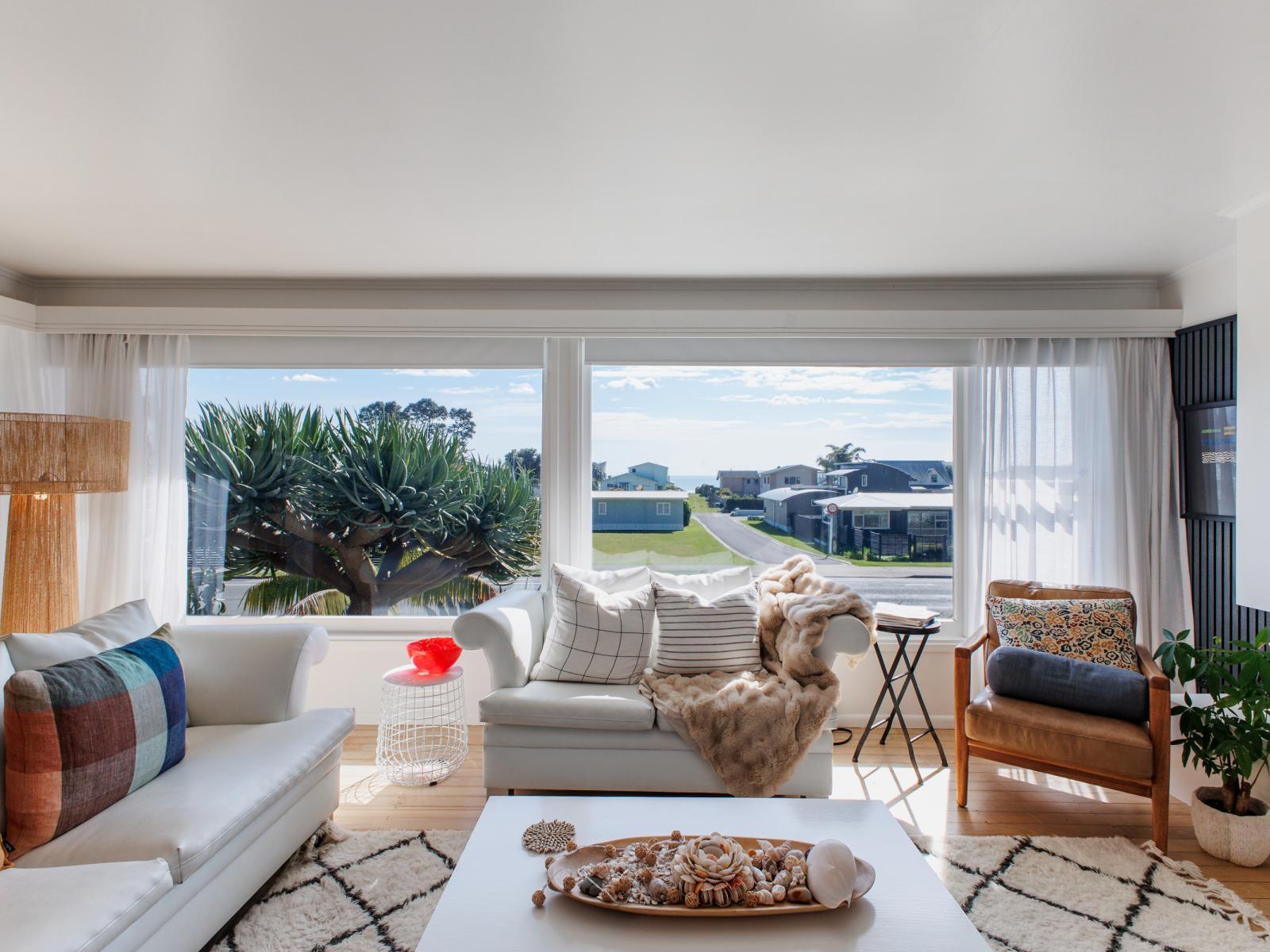 190 Pohutukawa Avenue, Ohope