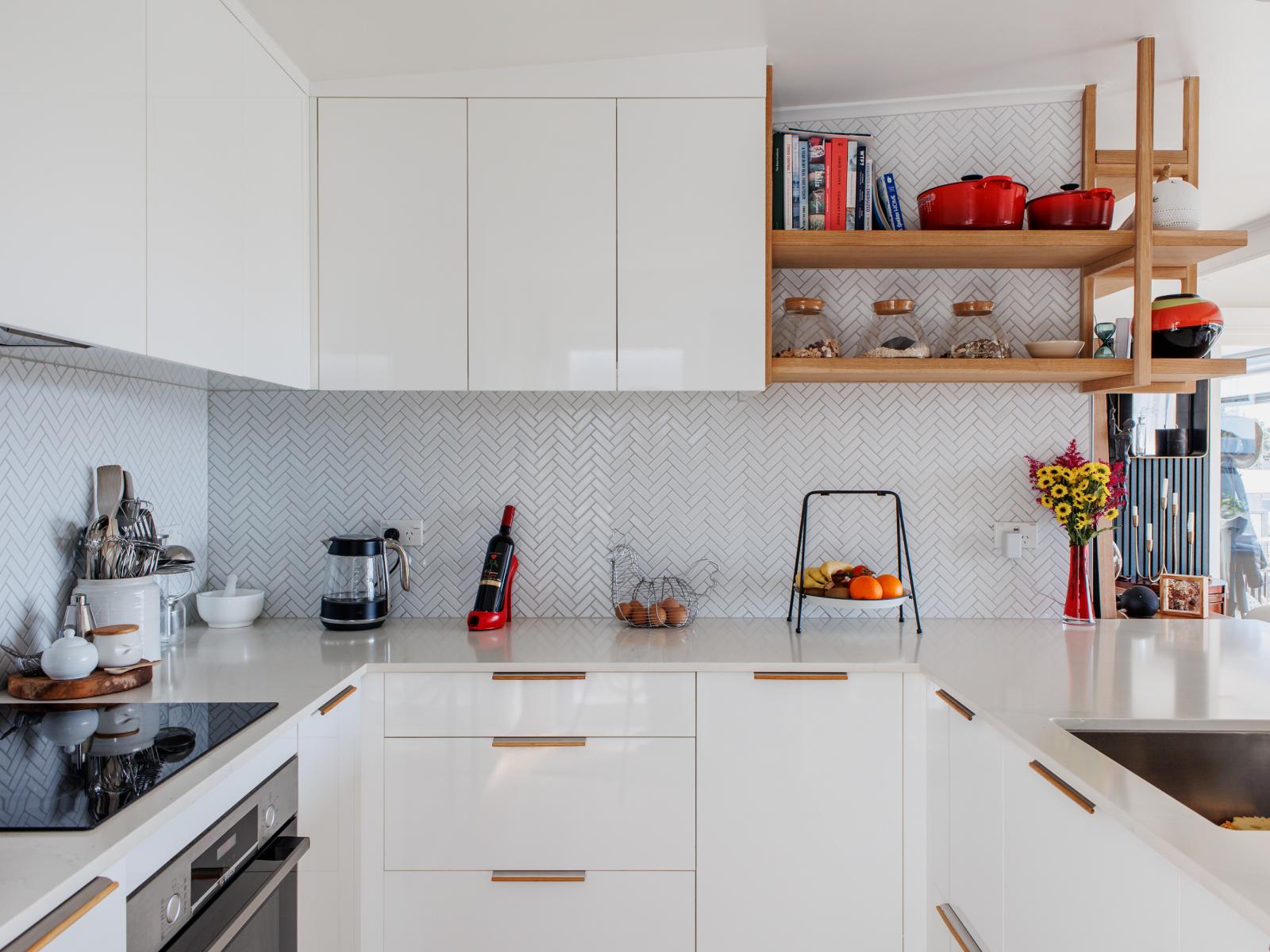 190 Pohutukawa Avenue, Ohope