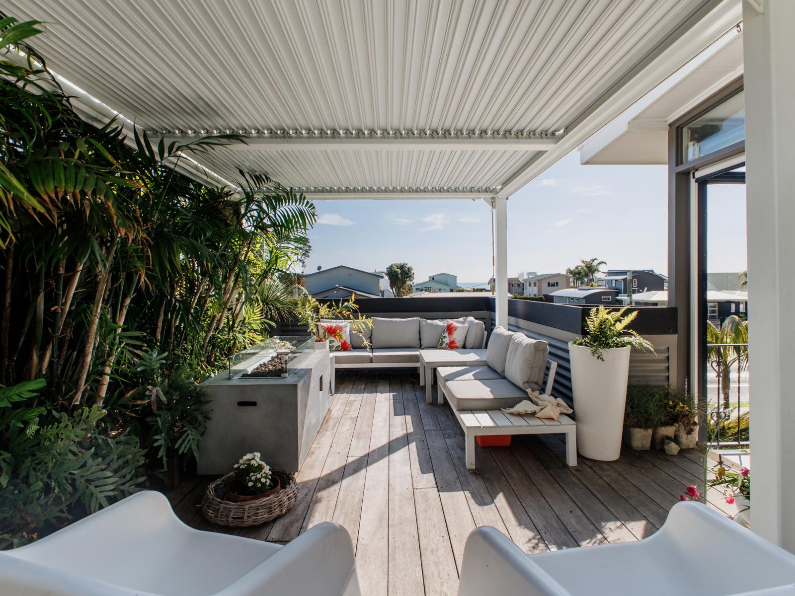 190 Pohutukawa Avenue, Ohope