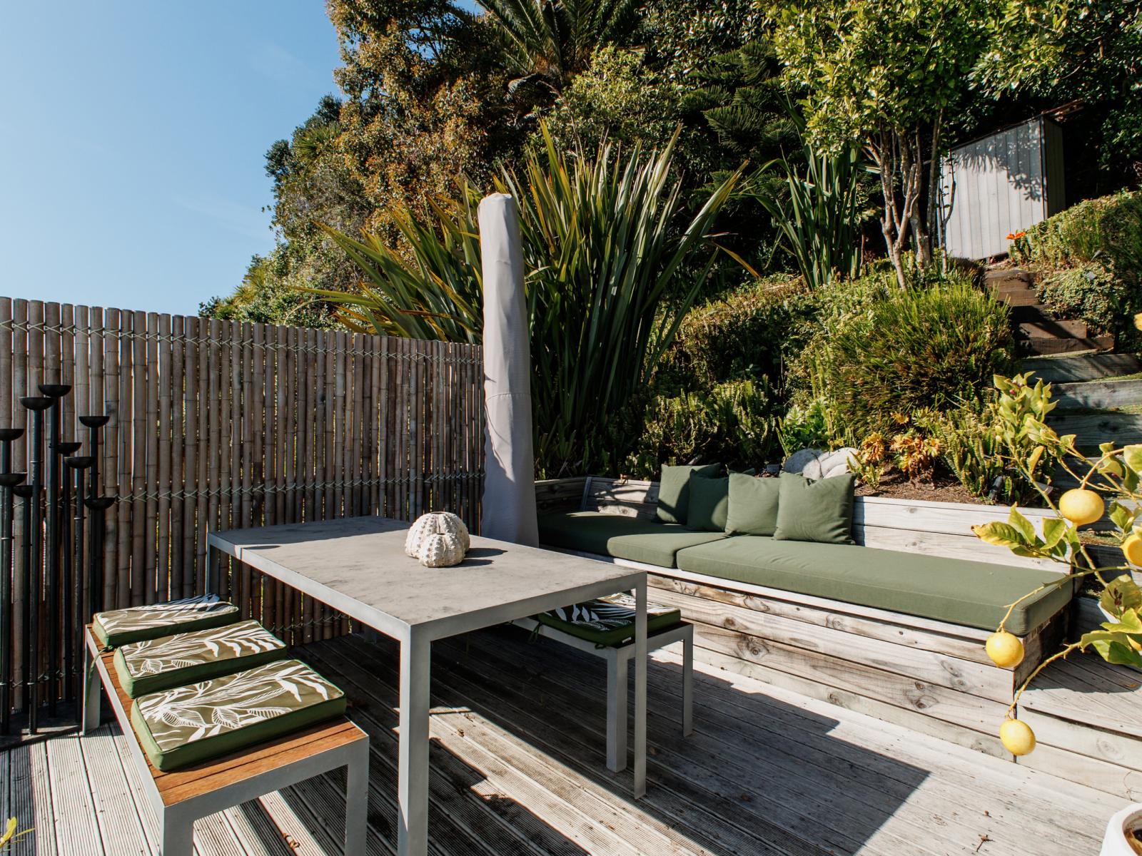 190 Pohutukawa Avenue, Ohope