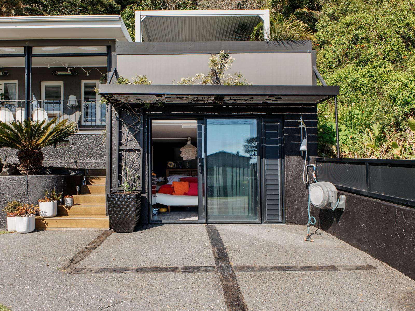 190 Pohutukawa Avenue, Ohope