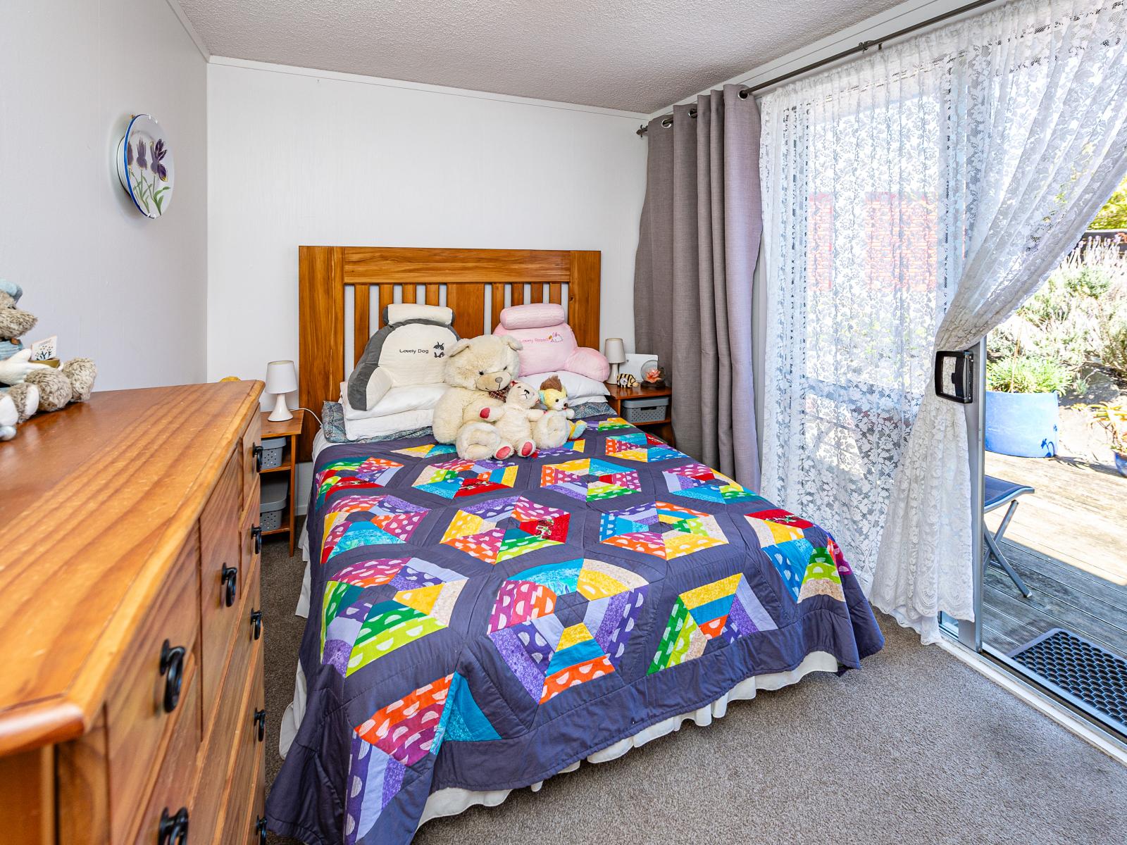 63 Hinau Street, Castlecliff