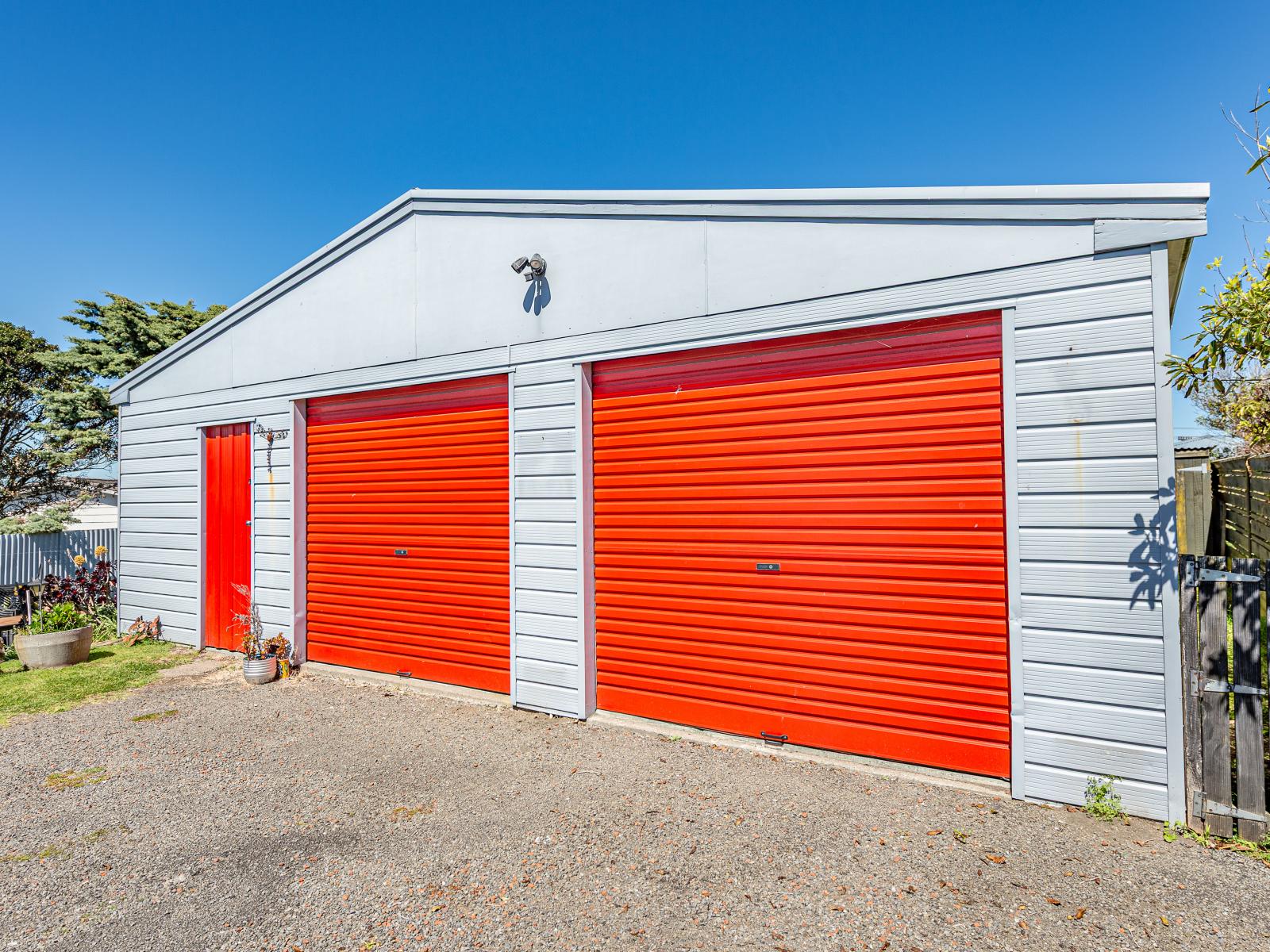 63 Hinau Street, Castlecliff