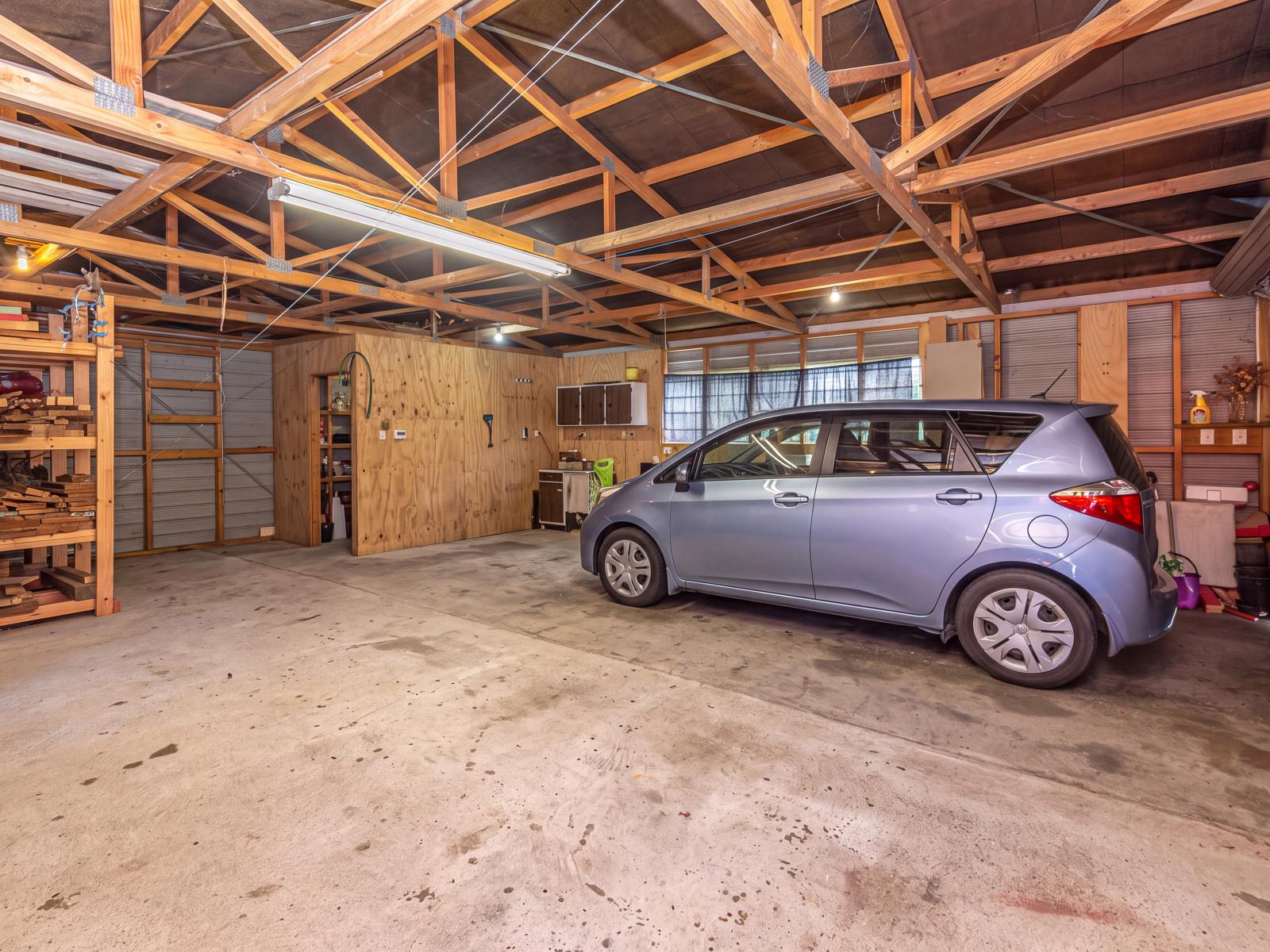 63 Hinau Street, Castlecliff