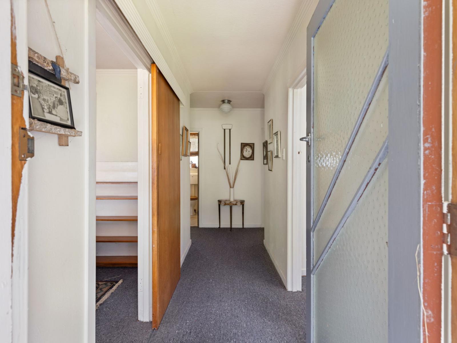 3740 State Highway 1, Hunterville