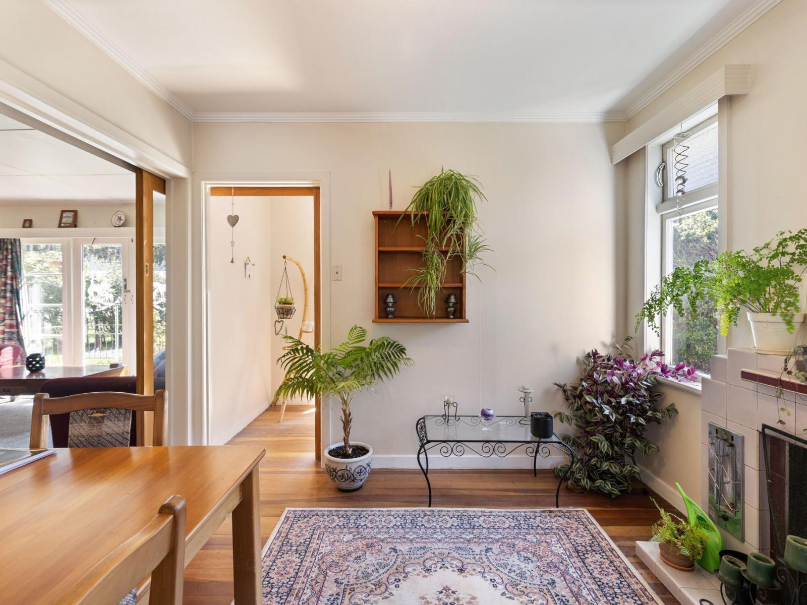 3740 State Highway 1, Hunterville