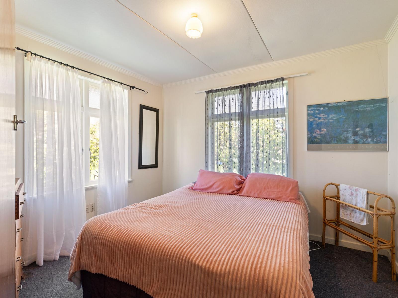 3740 State Highway 1, Hunterville