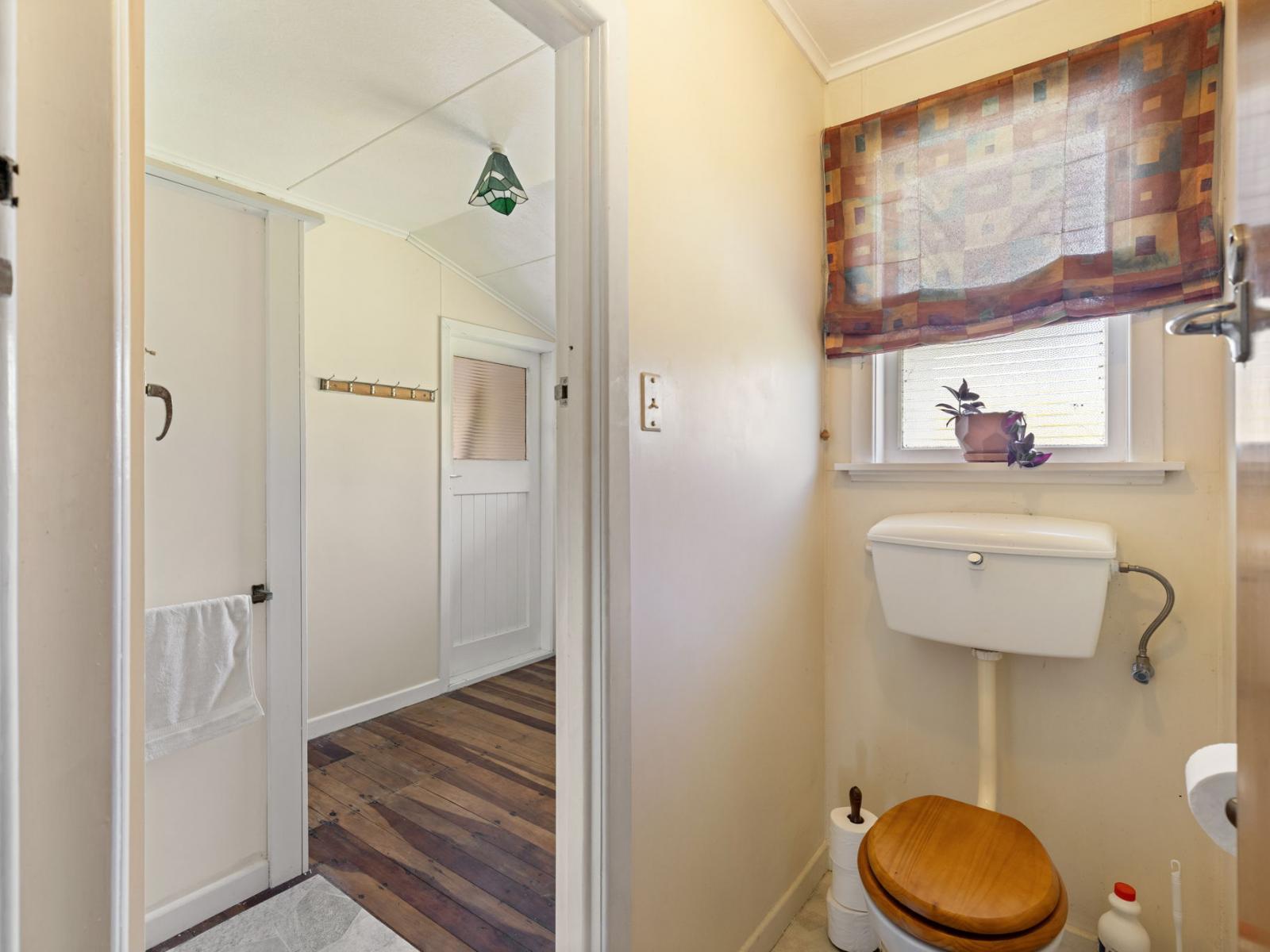 3740 State Highway 1, Hunterville