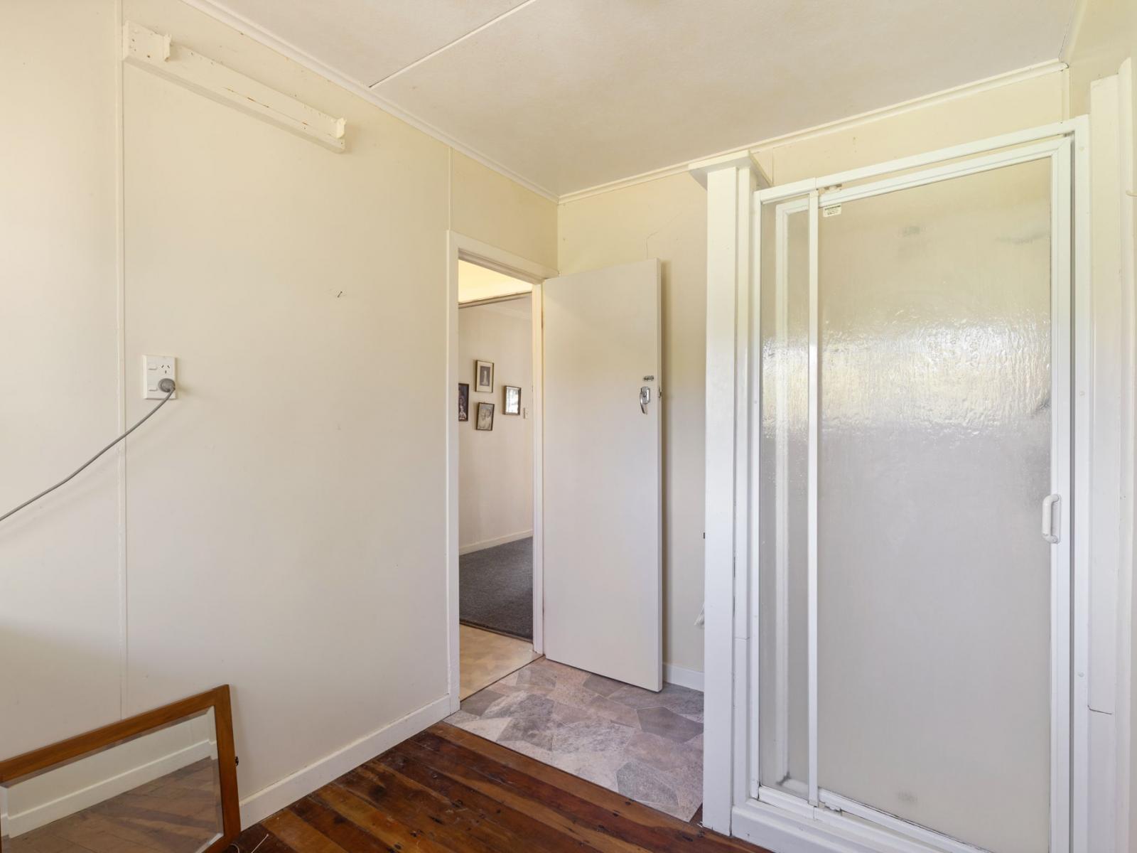3740 State Highway 1, Hunterville