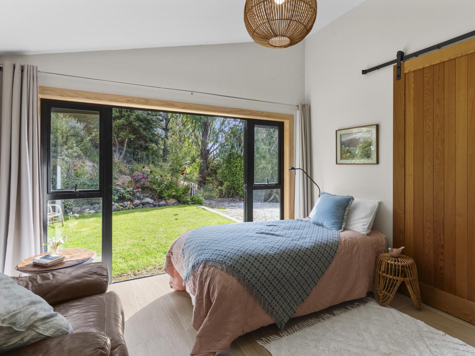 849 Blueskin Road, Mount Cargill