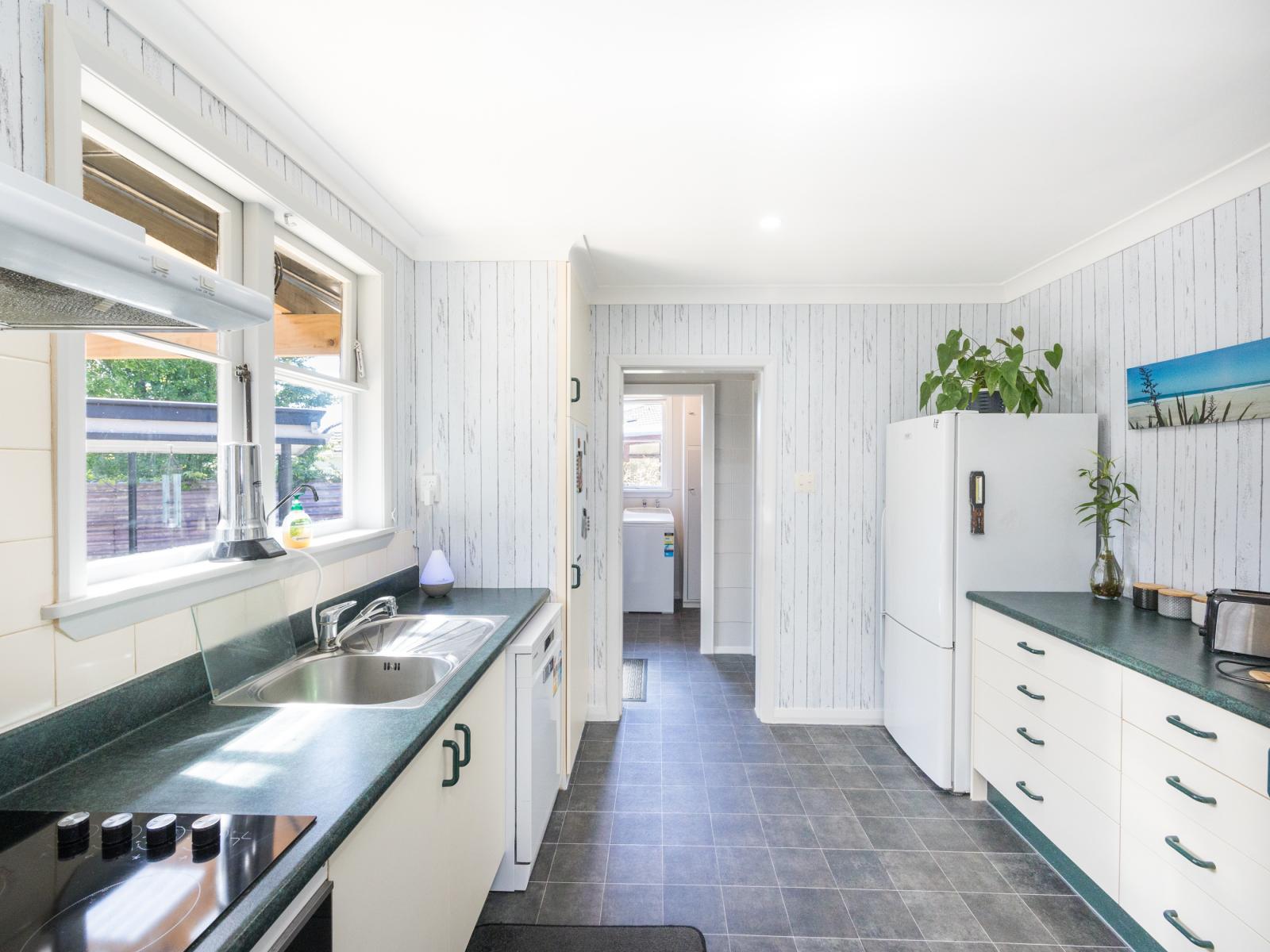 102 Rugby Street, Awapuni