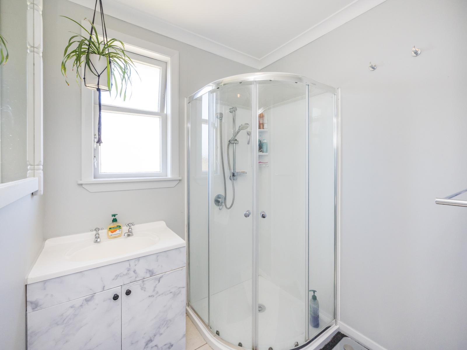 102 Rugby Street, Awapuni