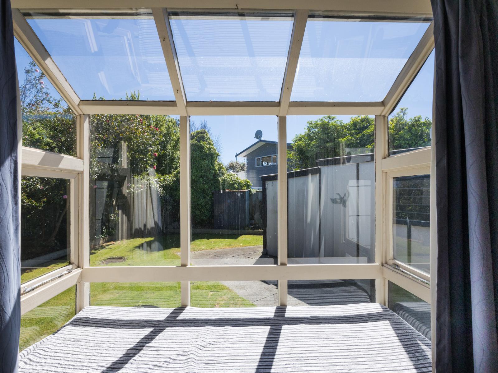 102 Rugby Street, Awapuni