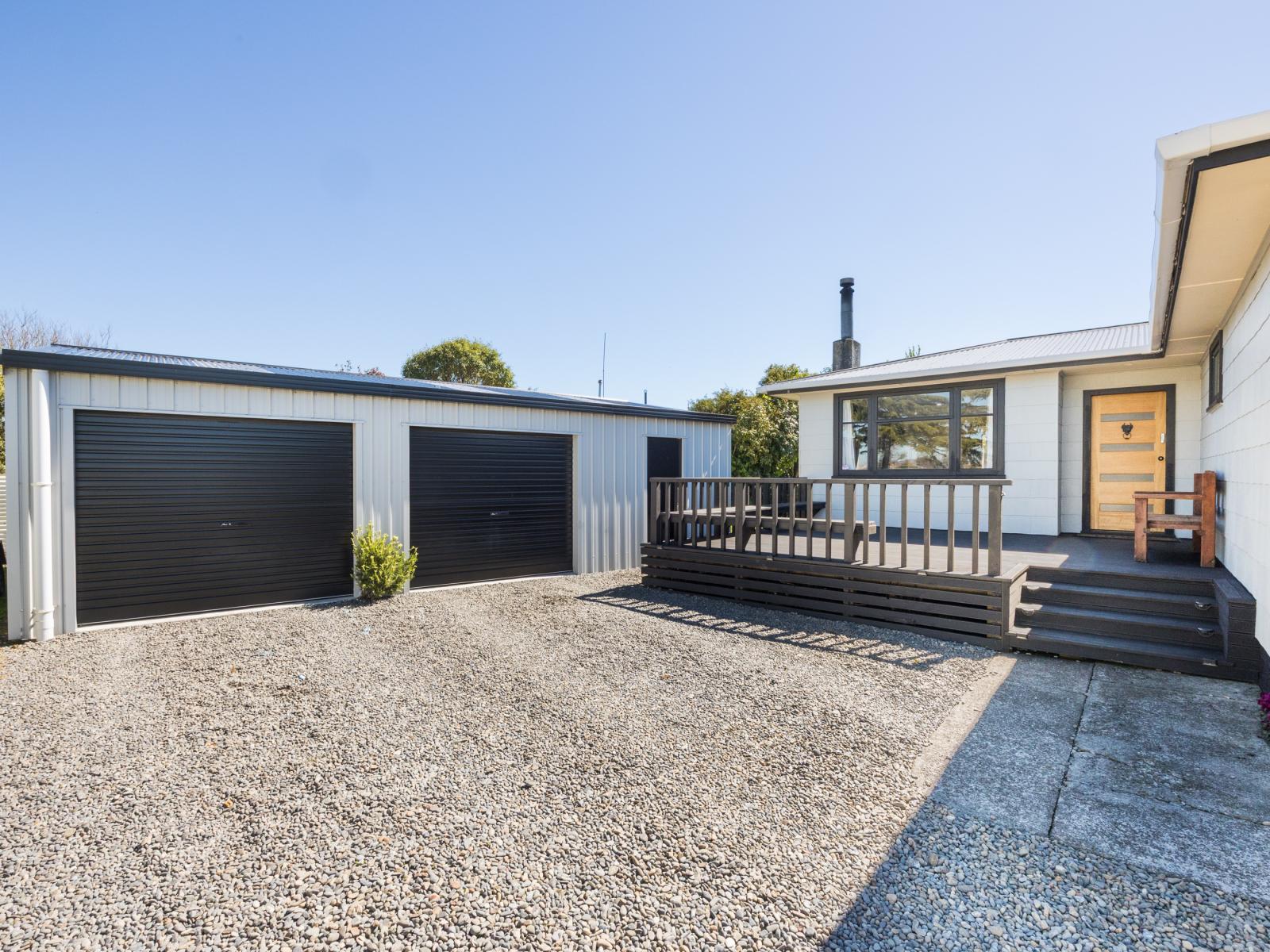 102 Rugby Street, Awapuni
