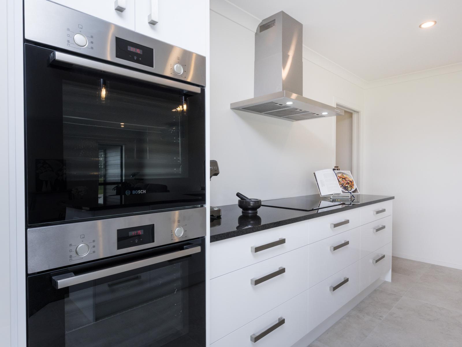 455 Mount Stewart Halcombe Road, Halcombe
