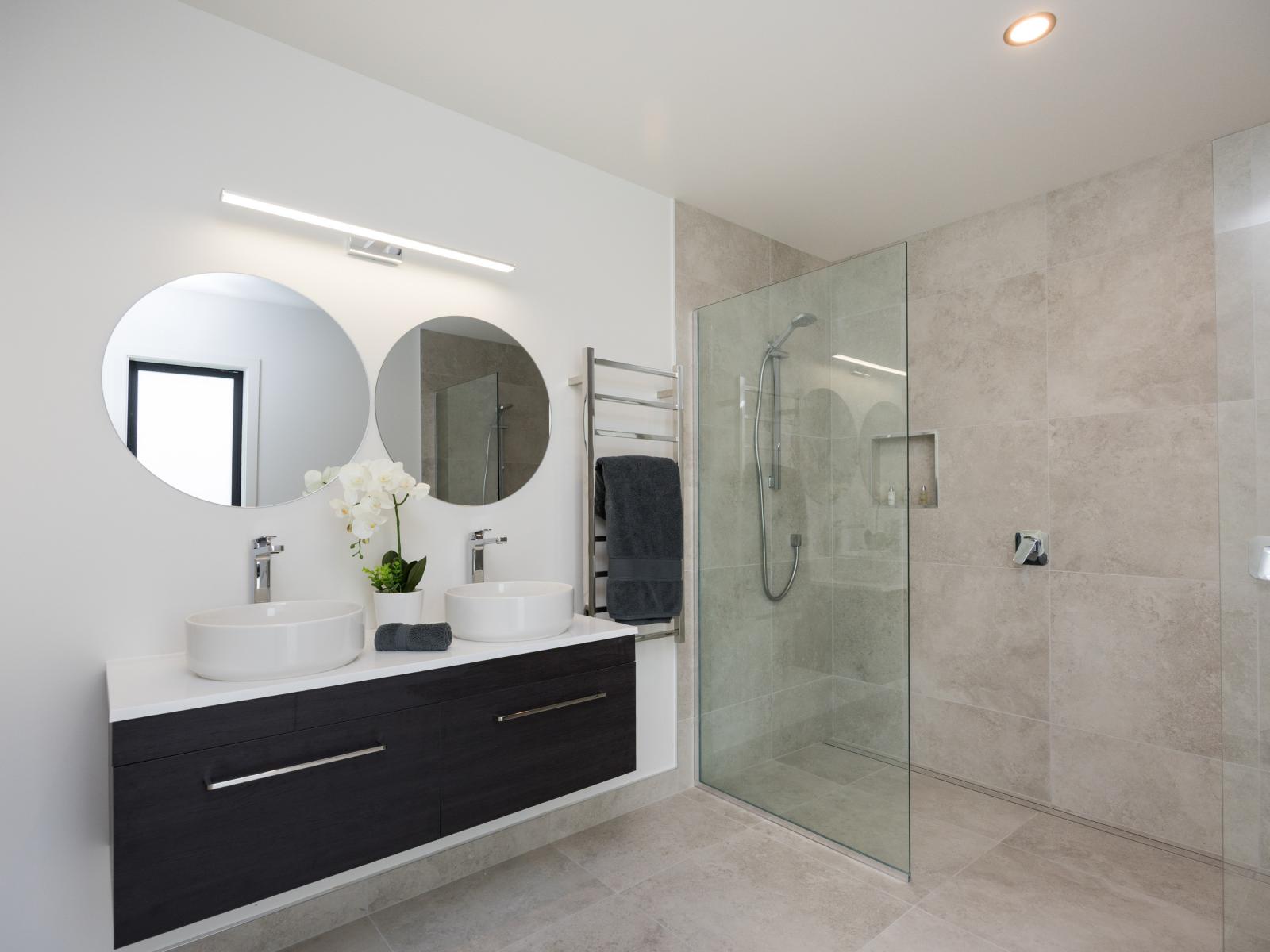 455 Mount Stewart Halcombe Road, Halcombe
