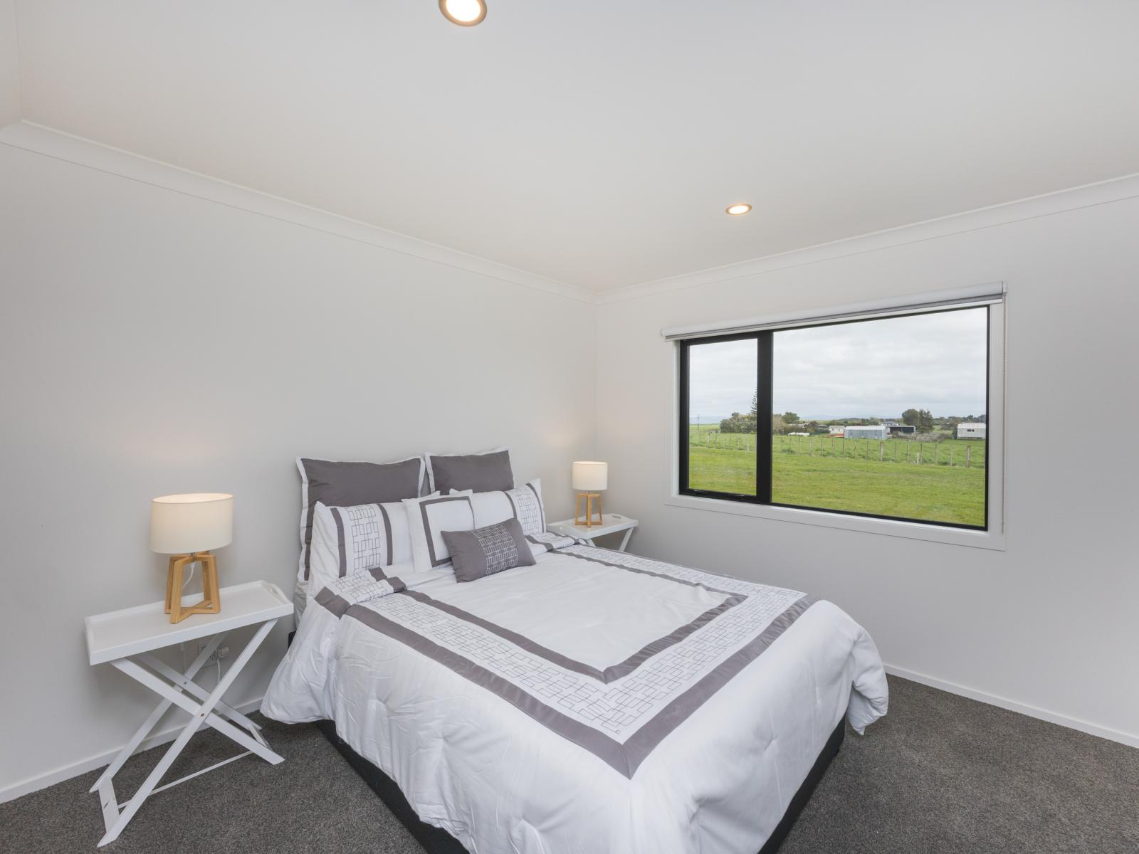455 Mount Stewart Halcombe Road, Halcombe