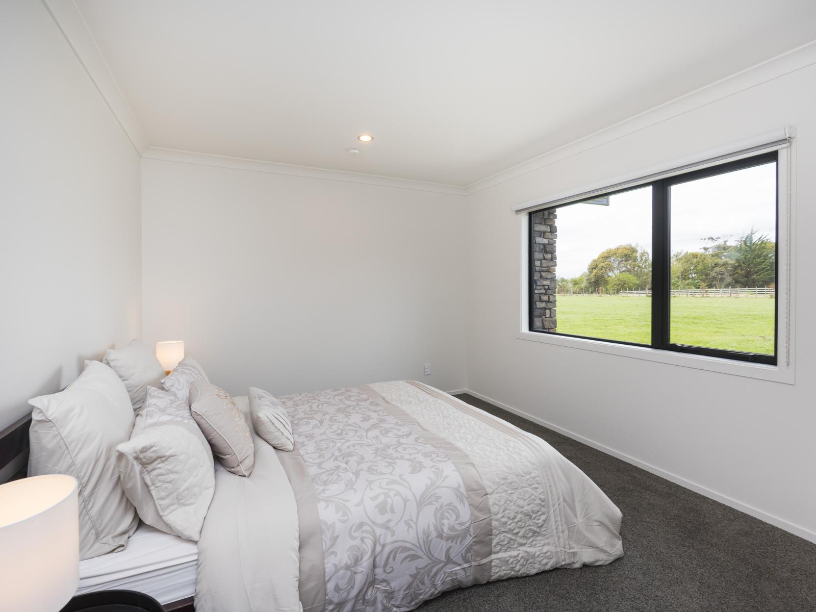 455 Mount Stewart Halcombe Road, Halcombe