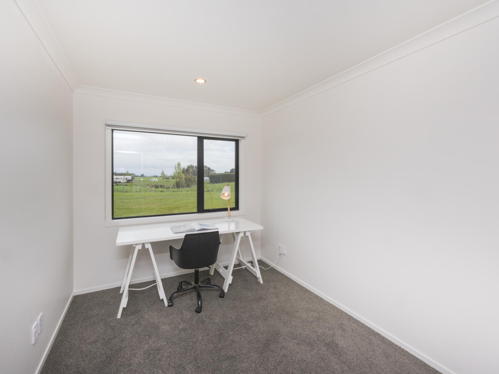 455 Mount Stewart Halcombe Road, Halcombe