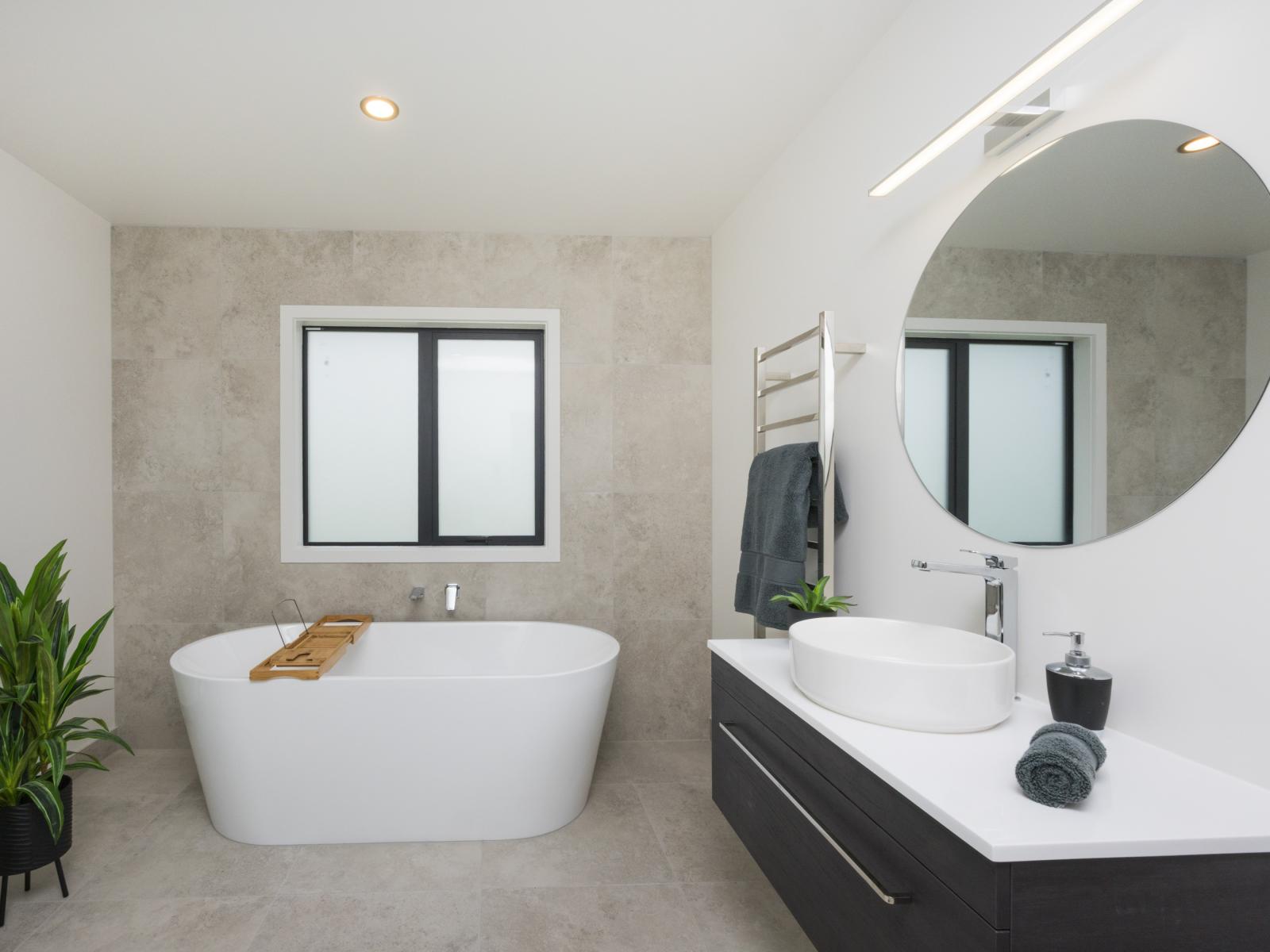 455 Mount Stewart Halcombe Road, Halcombe