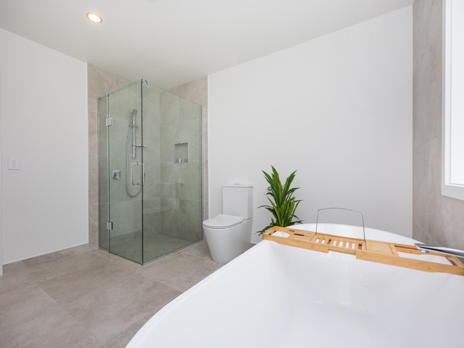 455 Mount Stewart Halcombe Road, Halcombe