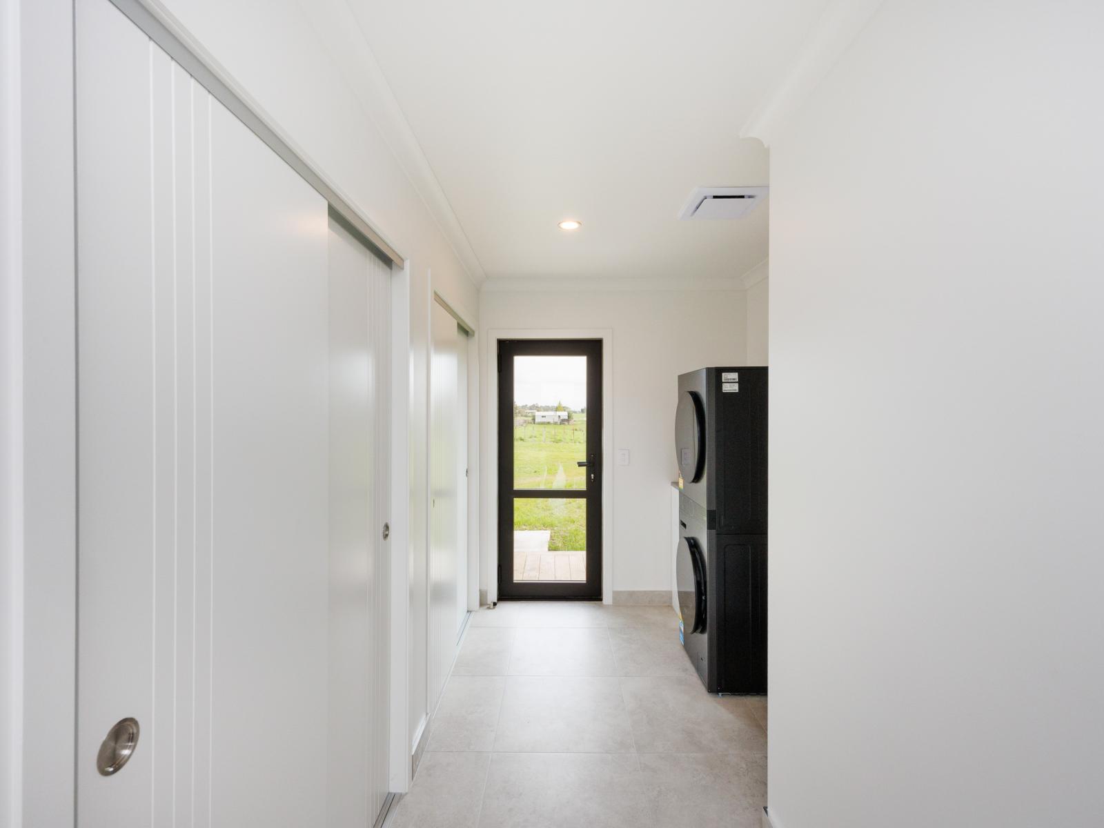 455 Mount Stewart Halcombe Road, Halcombe