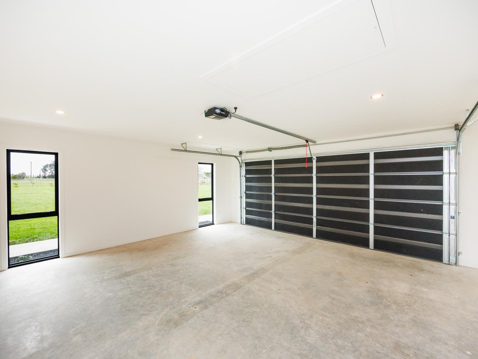 455 Mount Stewart Halcombe Road, Halcombe