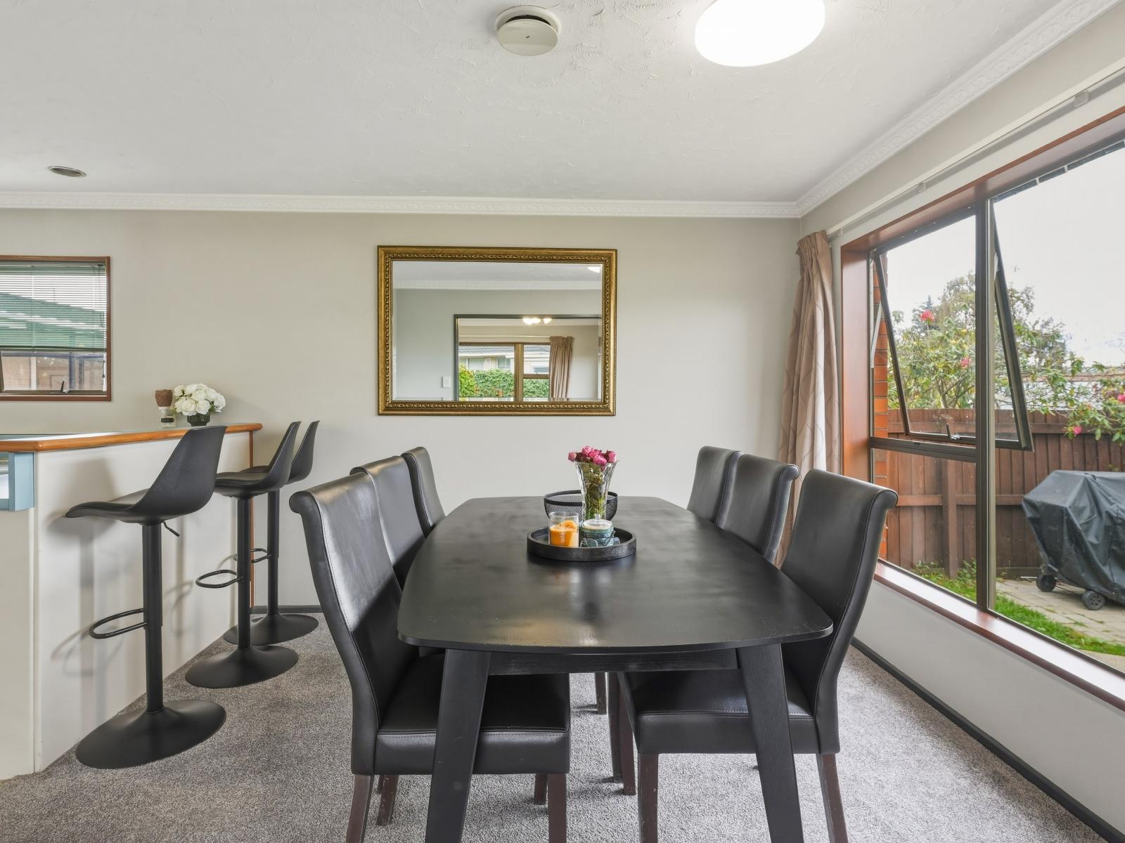17 Wickliffe Street, Mosgiel