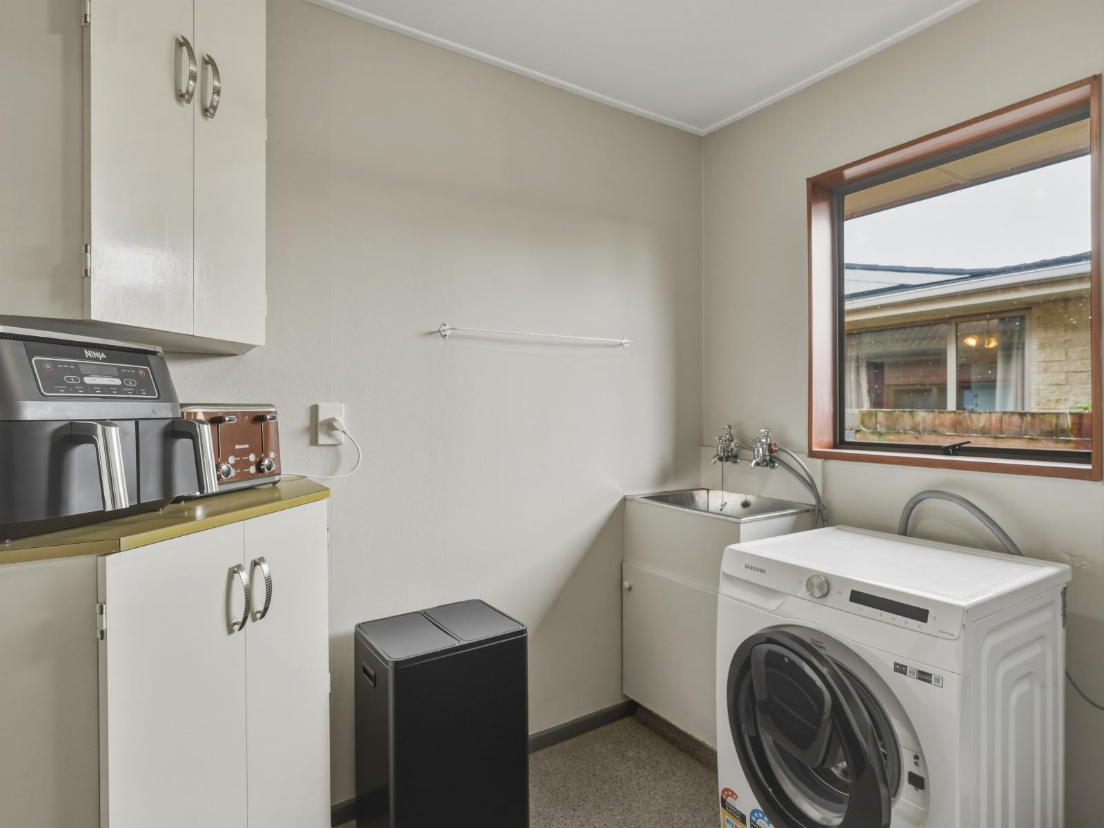 17 Wickliffe Street, Mosgiel