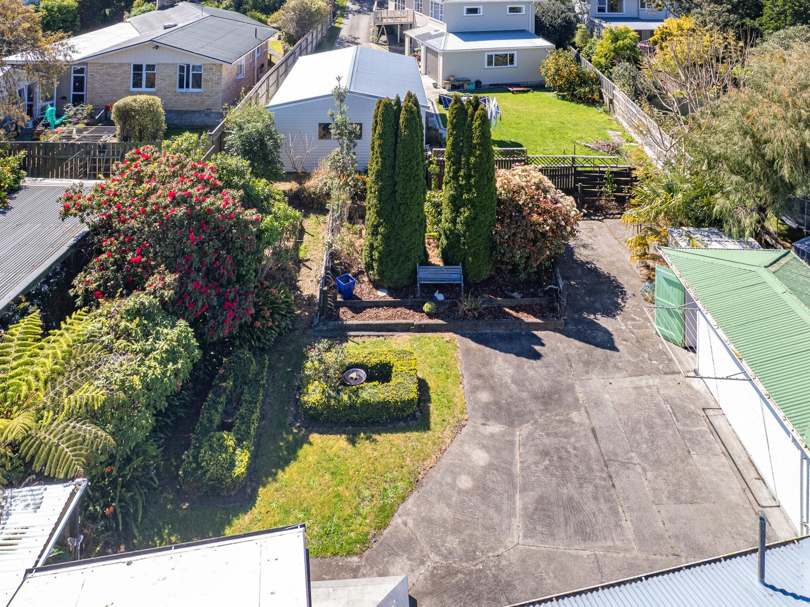 62 Parkes Avenue, St Johns Hill